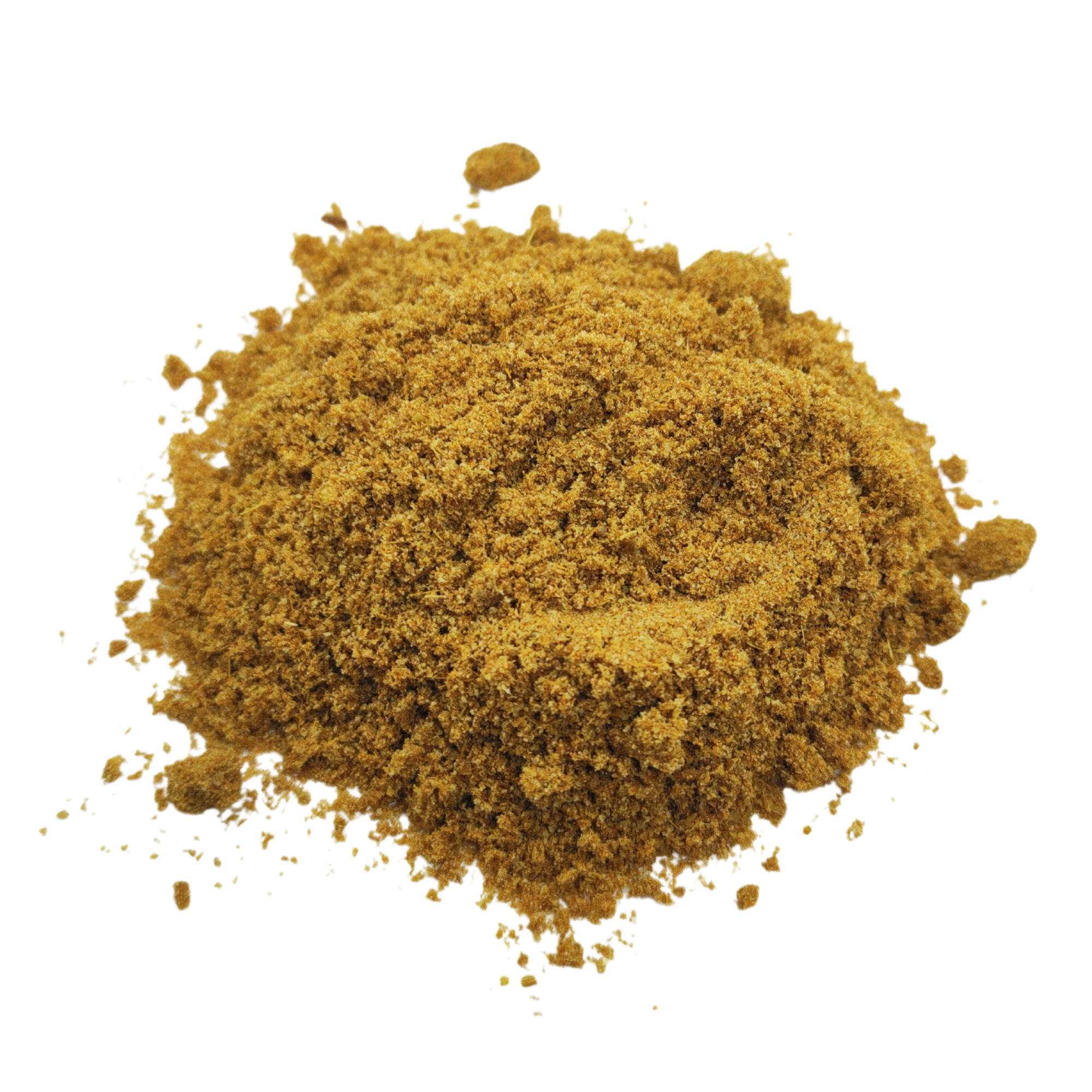 Cumin poudre